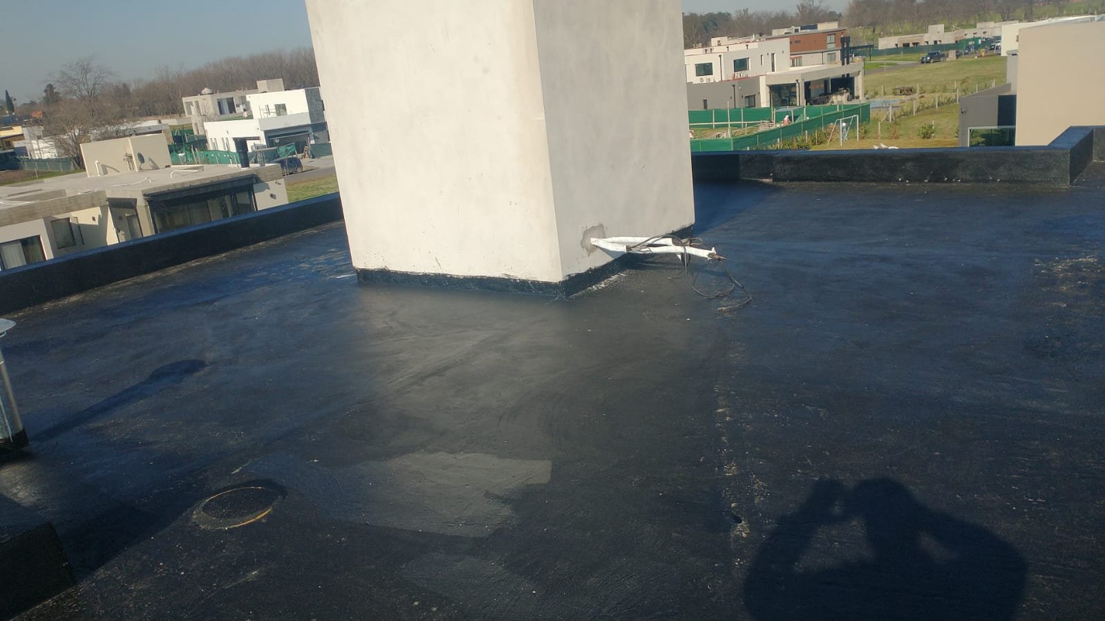 WhatsApp Image 2024-09-06 at 14.07.30 (1)