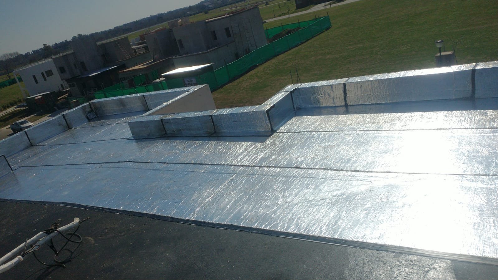 WhatsApp Image 2024-09-06 at 14.07.30