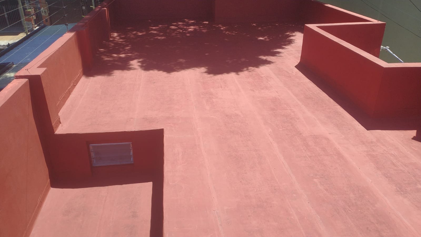 WhatsApp Image 2025-03-31 at 12.30.28 (2)