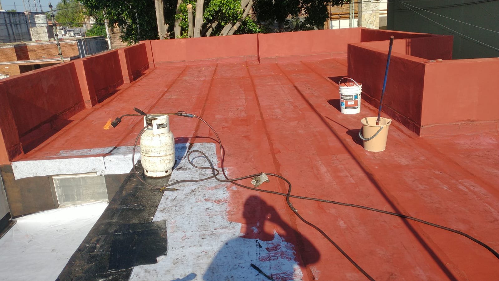 WhatsApp Image 2025-03-31 at 12.30.29