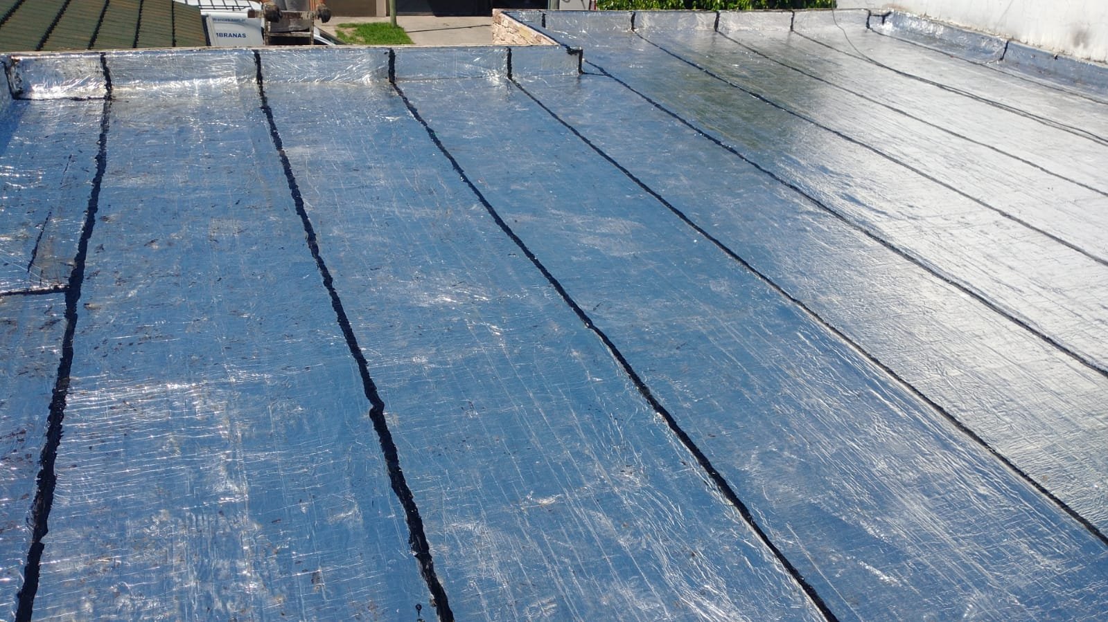 WhatsApp Image 2025-03-31 at 12.30.32 (1)