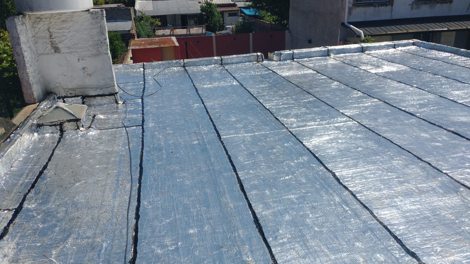 WhatsApp Image 2025-03-31 at 12.30.32 (3)