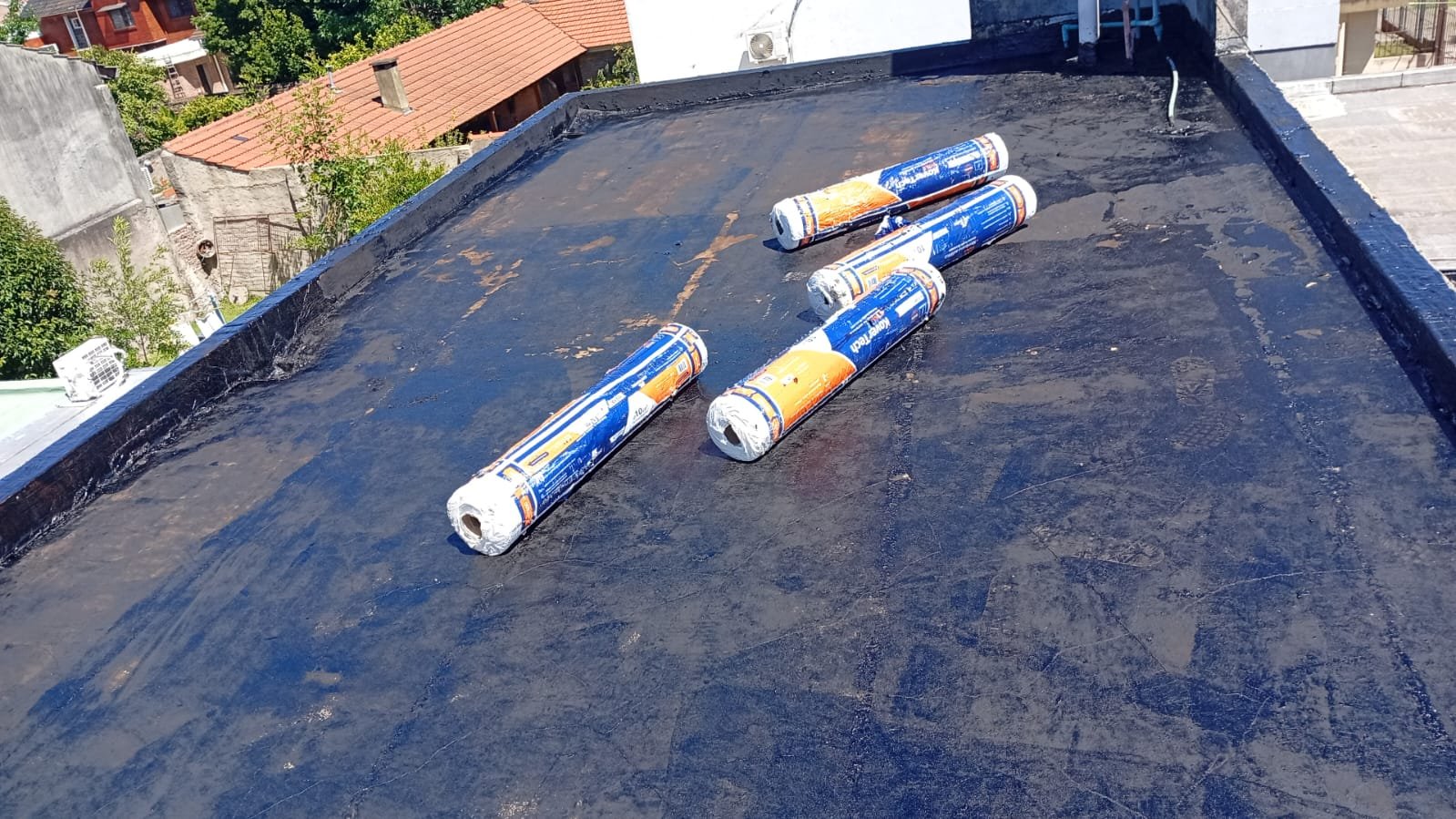 WhatsApp Image 2026-02-17 at 2.35.15 PM (1)