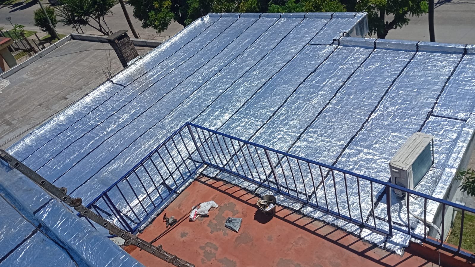 WhatsApp Image 2026-02-17 at 2.35.15 PM