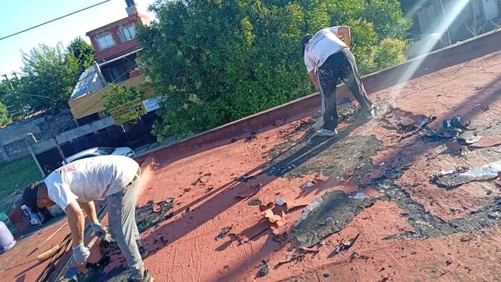 WhatsApp Image 2026-02-18 at 4.40.11 PM