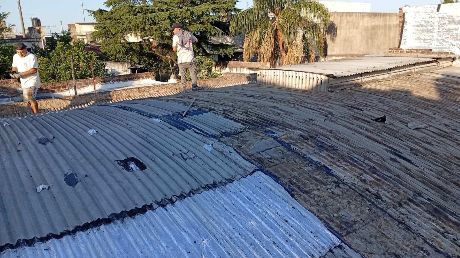 WhatsApp Image 2026-02-18 at 4.40.41 PM