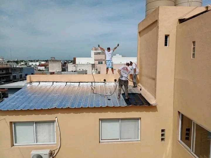 WhatsApp Image 2026-02-18 at 4.42.04 PM (1)