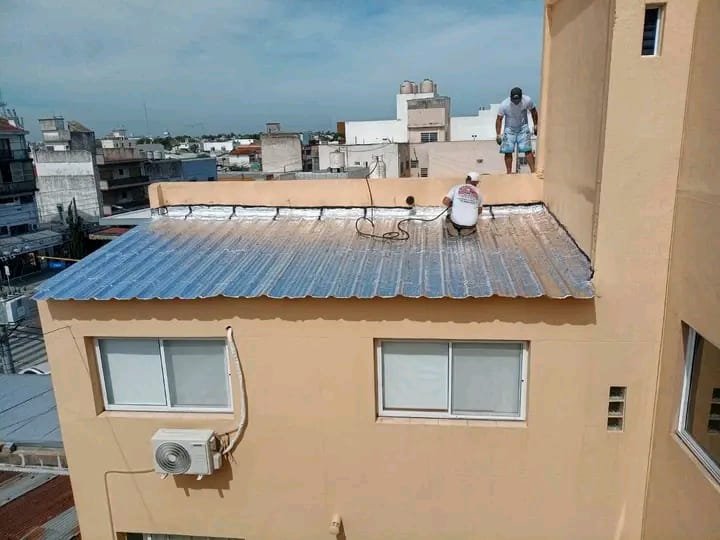 WhatsApp Image 2026-02-18 at 4.42.04 PM