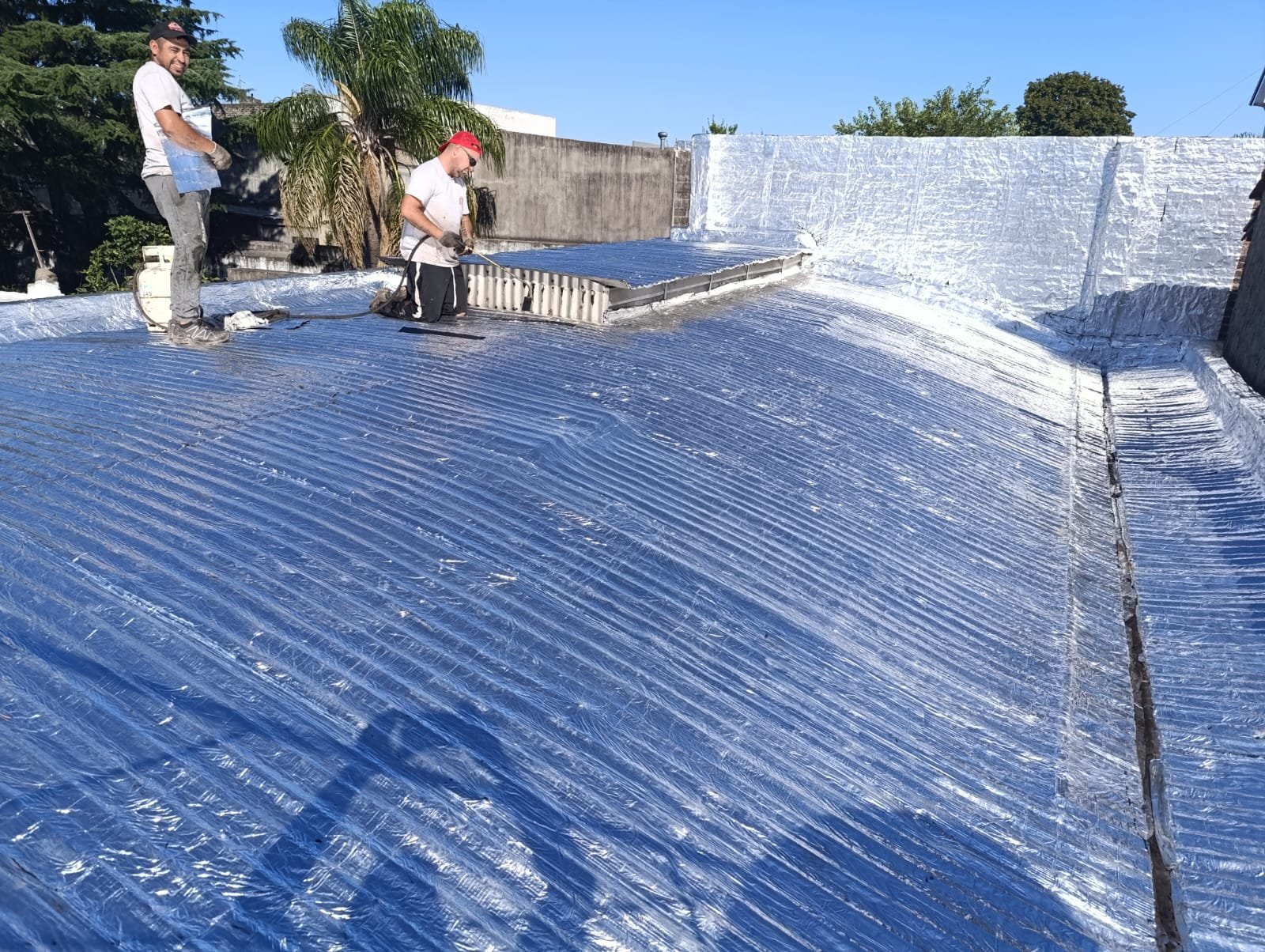 WhatsApp Image 2026-02-21 at 5.01.47 PM (1)