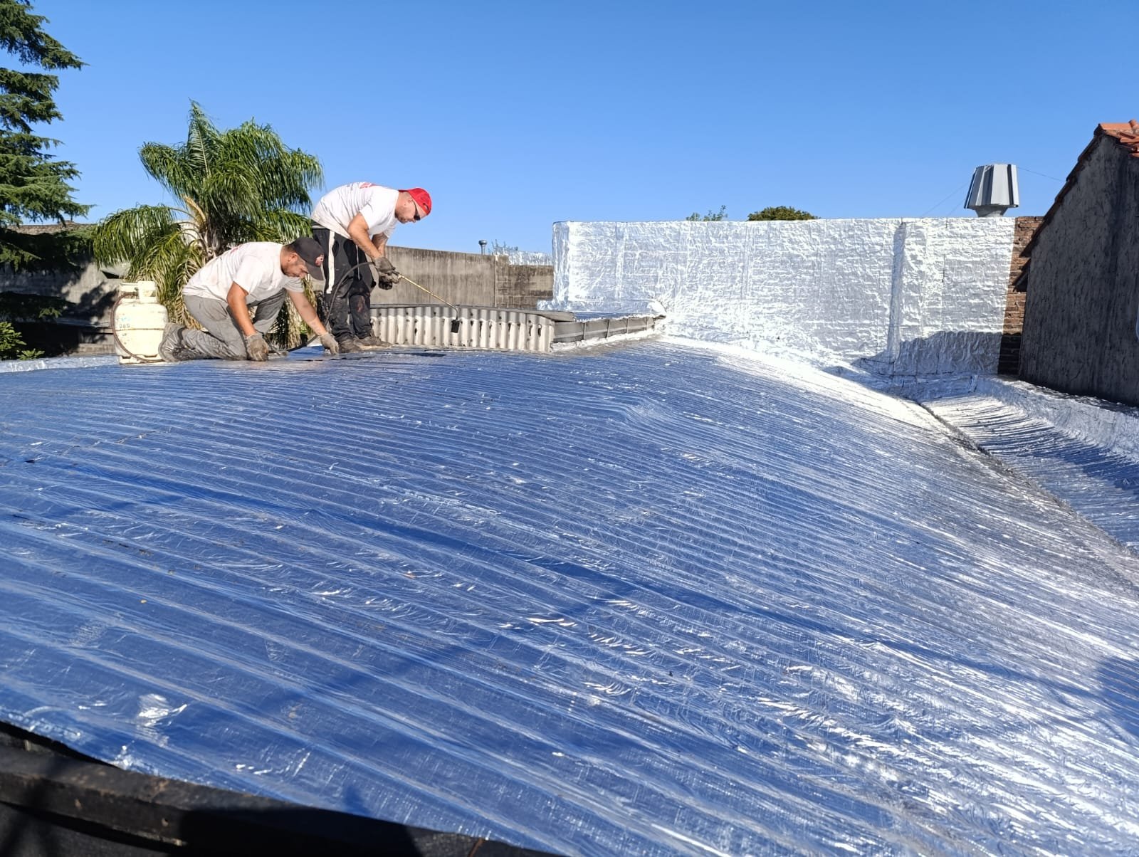 WhatsApp Image 2026-02-21 at 5.01.47 PM (2)