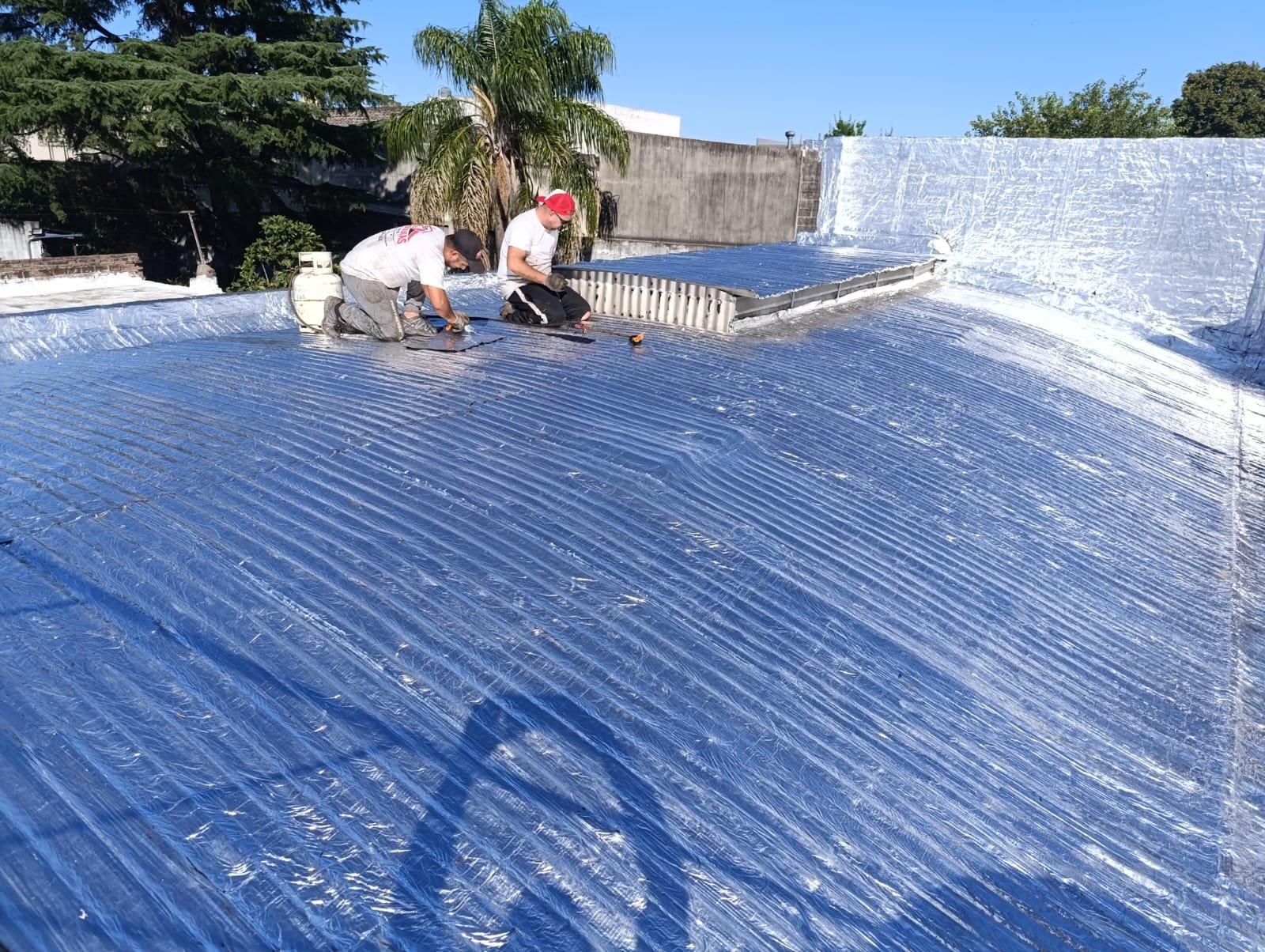 WhatsApp Image 2026-02-21 at 5.01.47 PM